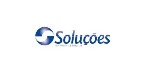 Soluções Terceirizadas Logo