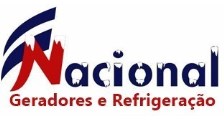 NACIONAL REFRIGERACAO Logo