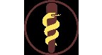 Odontologia Logo