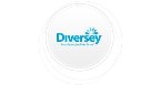 Diversey Brasil industria Quimica Logo