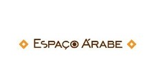 Espaço Árabe logo