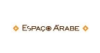Espaço Árabe Logo