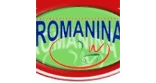 Panificadora Romanina logo