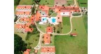 HOTEL FAZENDA HÍPICA ATIBAIA Logo