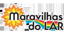 MARAVILHAS DO LAR