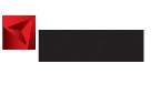 MILLO MOBILIÁRIO SOB MEDIDA Logo