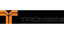 Logo de Trombini Embalagens