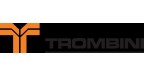 Trombini Embalagens Logo
