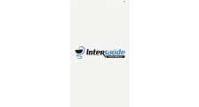 Inter Saude logo