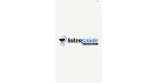 Inter Saude Logo