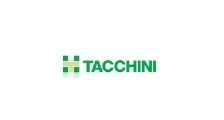 Hospital Tacchini