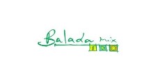 BALADA MIX