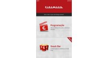 Mais Distribuidora de Veiculos logo
