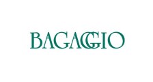 Baggagio logo