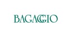 Baggagio Logo