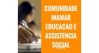 Comunidade Inamar Logo