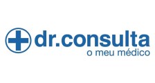 Logo de Dr. Consulta