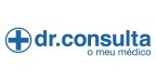 Dr. Consulta Logo