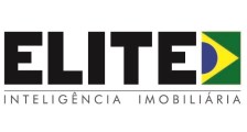 ELITE logo