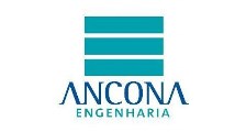 Ancona Engenharia logo