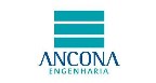 Ancona Engenharia Logo