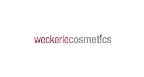 Por dentro da empresa Weckerle do Brasil Logo