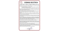 carhej industria e comercio de produtos metalurgicos. logo
