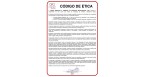 carhej industria e comercio de produtos metalurgicos. Logo