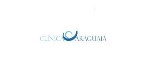 Clinica Araguaia Logo