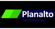 Planalto Encomendas logo