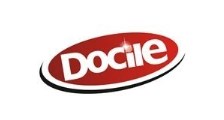 Docile Alimentos logo