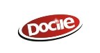 Docile Alimentos Logo