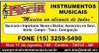 Por dentro da empresa Perim Comercio de Auto Peças Ltda Logo