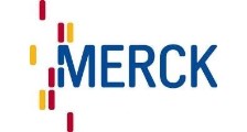 Merck Brasil logo