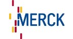 Merck Brasil Logo