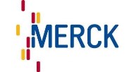 Merck Brasil Logo