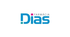 Farmácia Dias logo