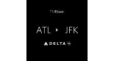 Delta Filmes logo