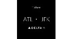 Delta Filmes Logo
