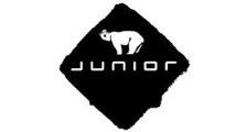 Junior Alimentos Indústria e Comércio Ltda logo