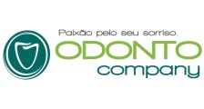 OdontoCompany logo