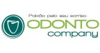 OdontoCompany Logo