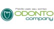 Por dentro da empresa Odontocompany