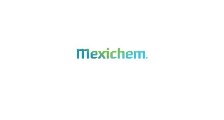 Logo de Mexichem Brasil