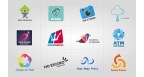 Diversas Empresas Logo