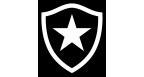 botafogo de futebol e regatas Logo