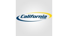 ACADEMIA CALIFORNIA Logo