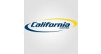 ACADEMIA CALIFORNIA Logo