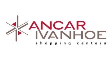 Logo de Ancar Ivanhoe