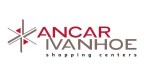 Ancar Ivanhoe Logo